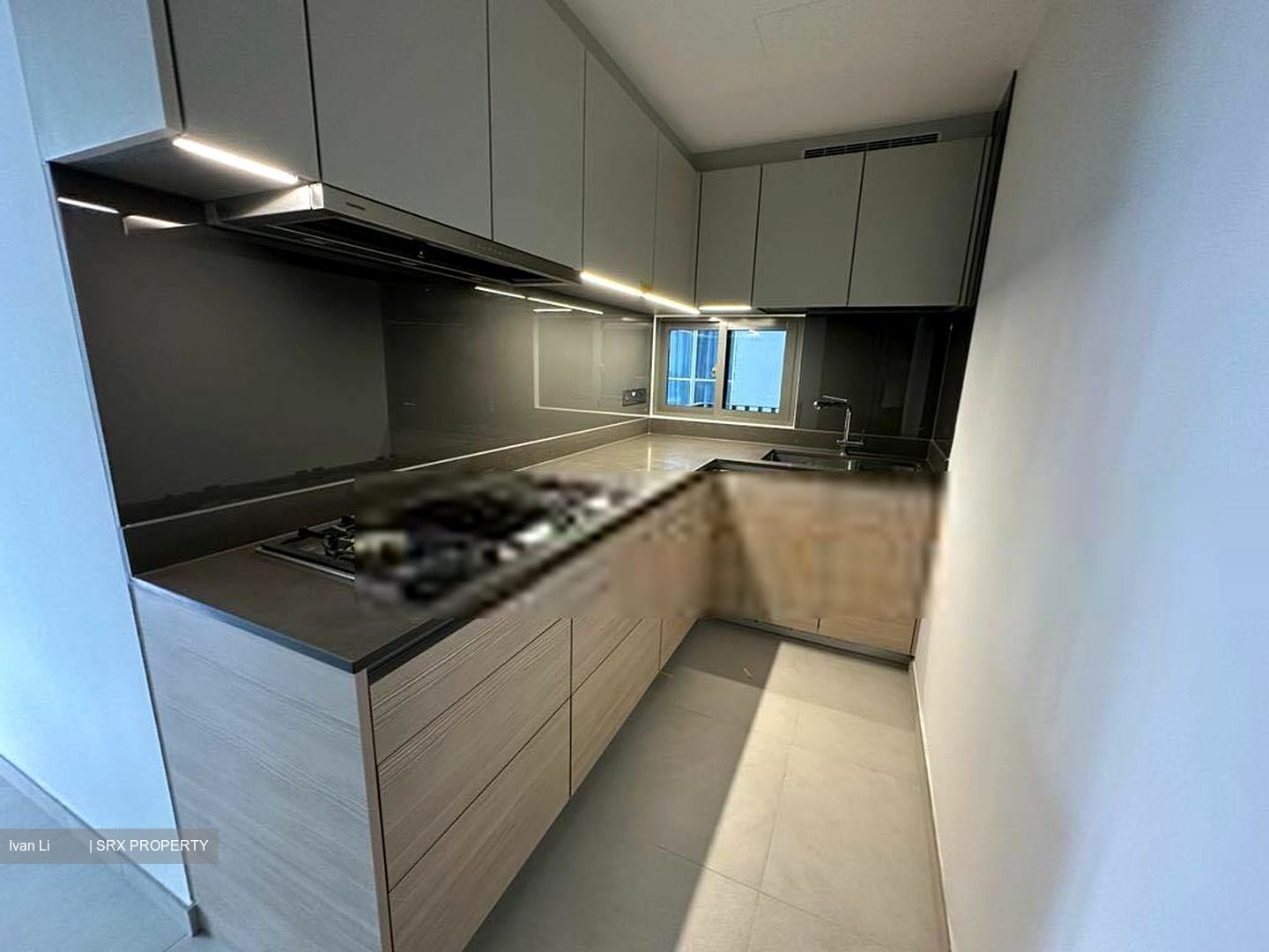 Riviere  (D3), Condominium #402638031